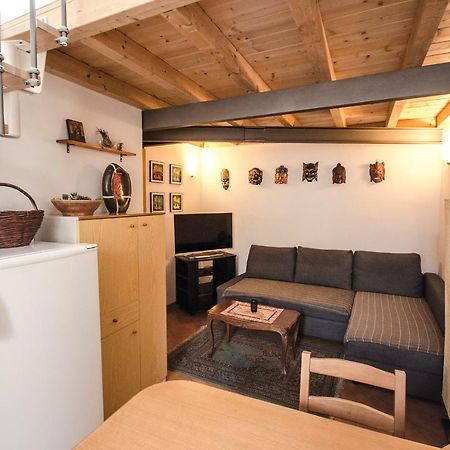 Sigismondo Apartment Болонья Экстерьер фото